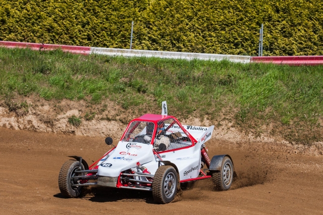 017 autocross carballo rfeda 2016 067